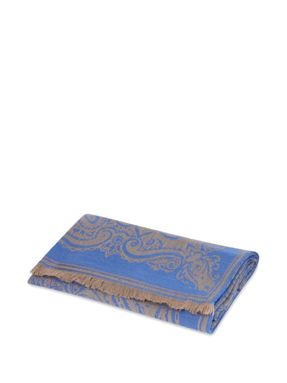 PLAID ETRO HOME  