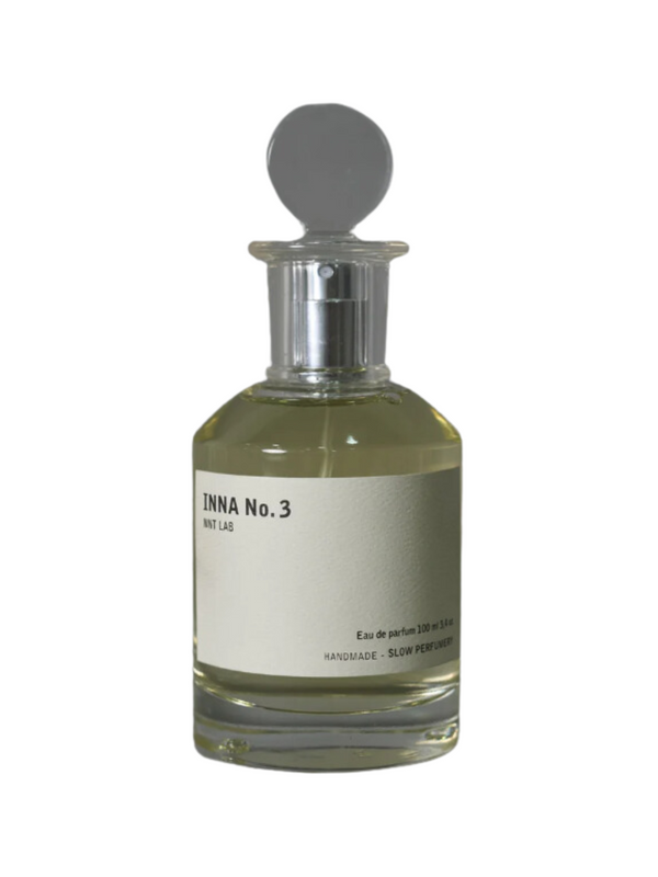 PROFUMI Nnt lab  