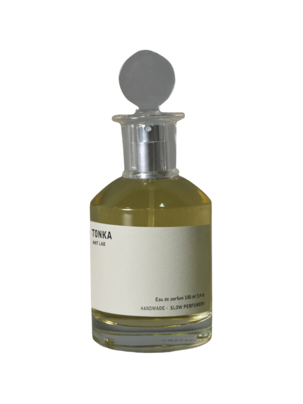 PROFUMI Nnt lab  