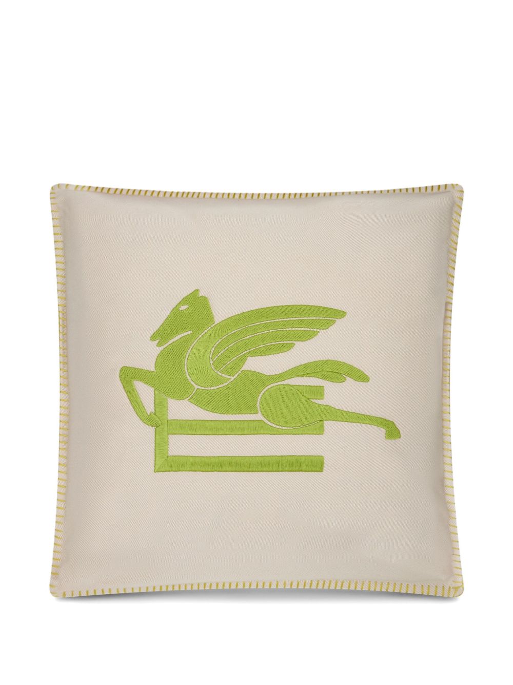 CUSCINI ETRO HOME  