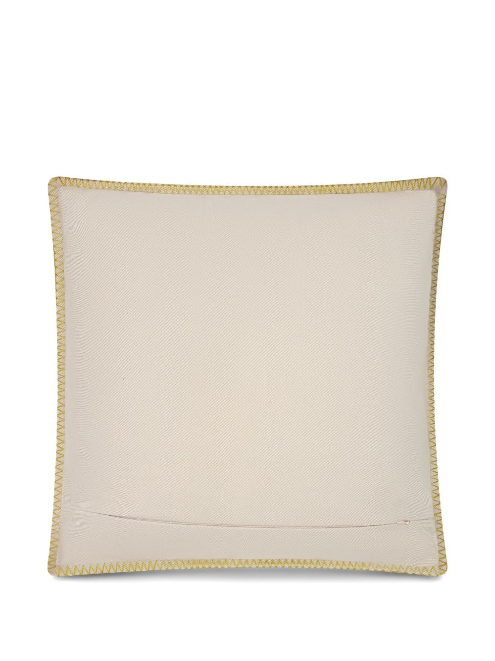 CUSCINI ETRO HOME  