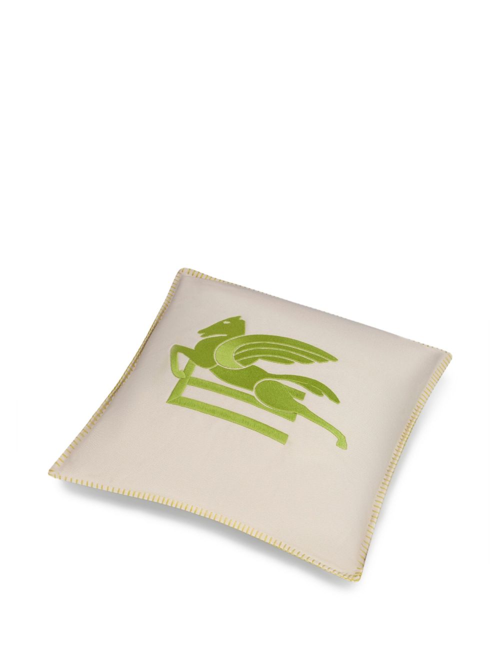 CUSCINI ETRO HOME  