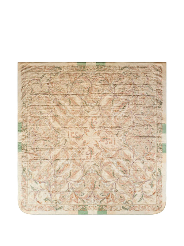 TRAPUNTA ETRO HOME  