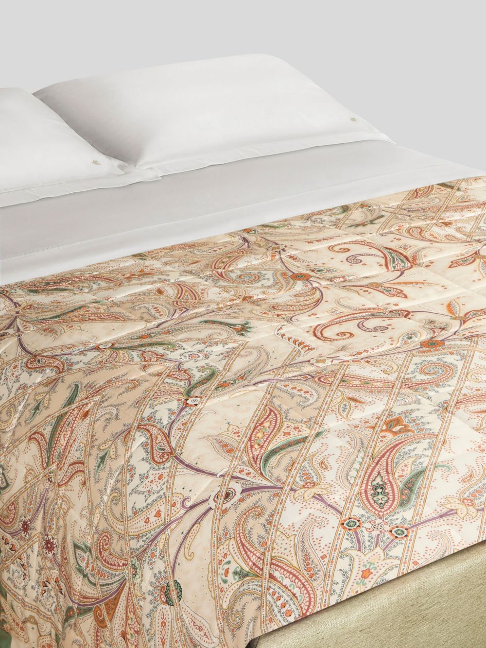 TRAPUNTA ETRO HOME  