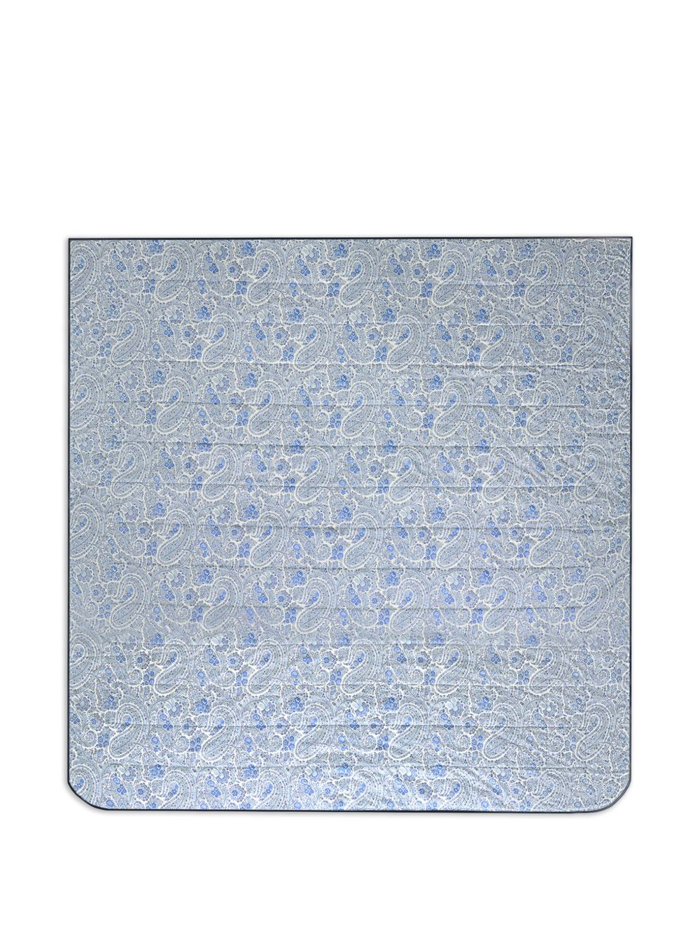 TRAPUNTA ETRO HOME  