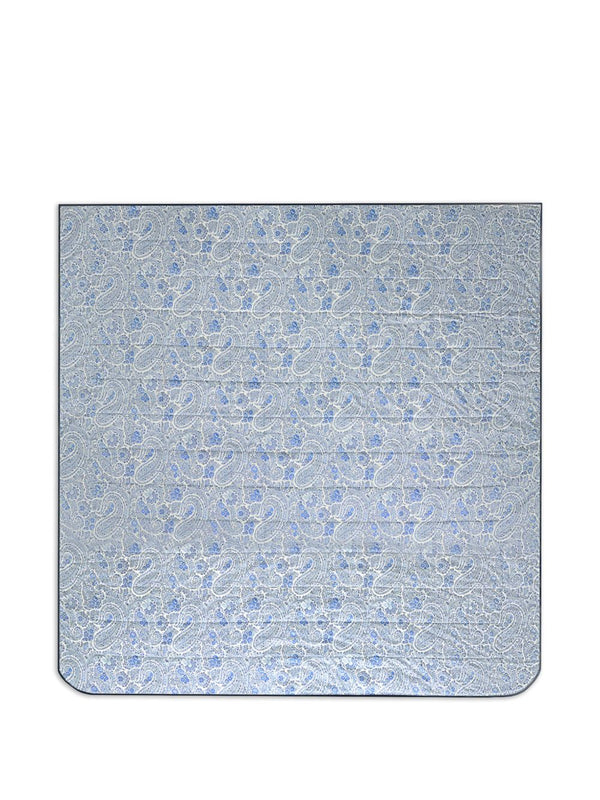 TRAPUNTA ETRO HOME  