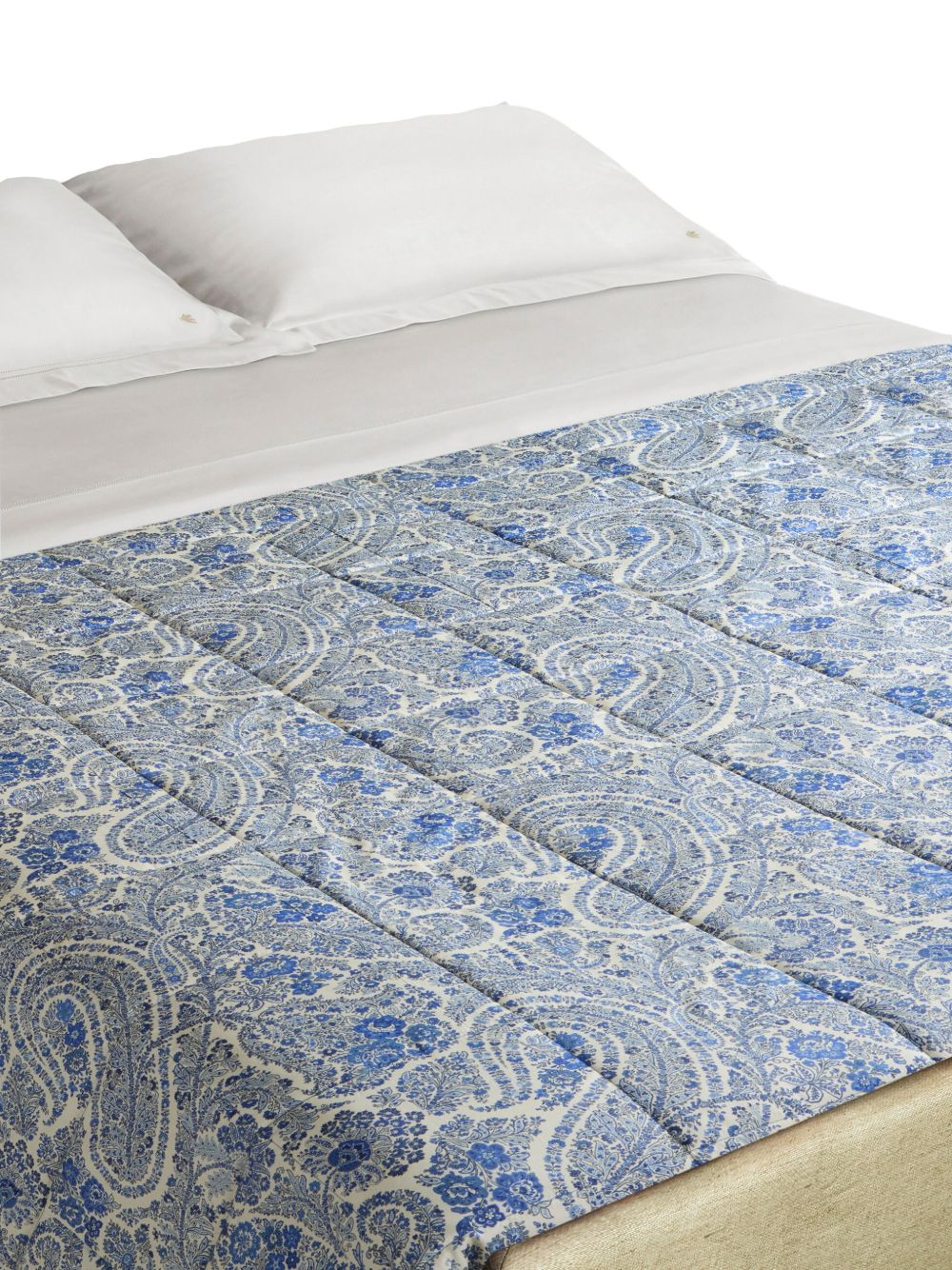 TRAPUNTA ETRO HOME  