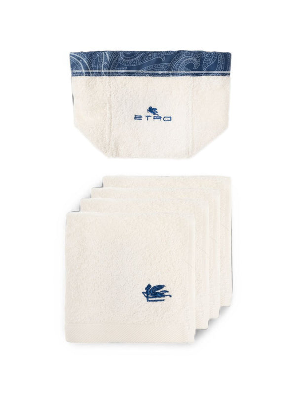 TOVAGLIOLO ETRO HOME  