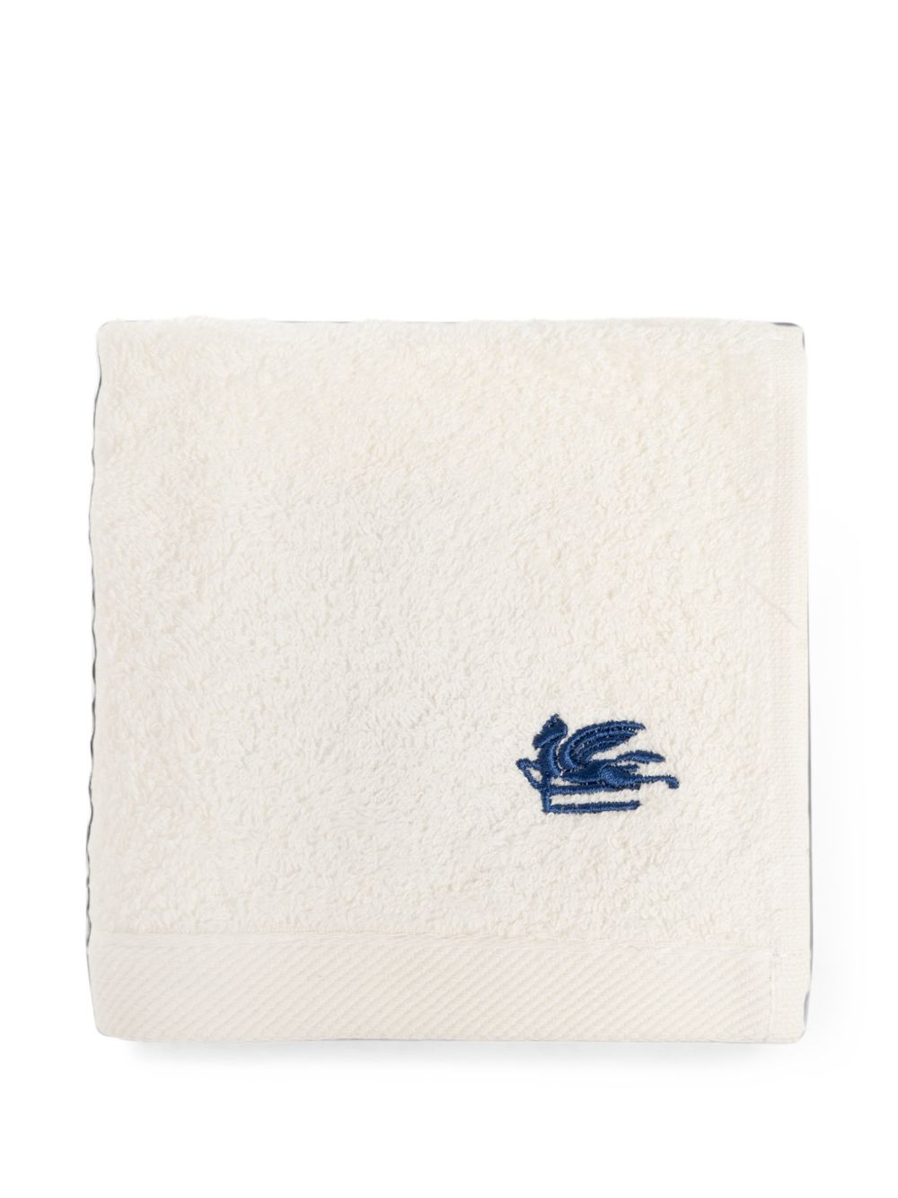 TOVAGLIOLO ETRO HOME  