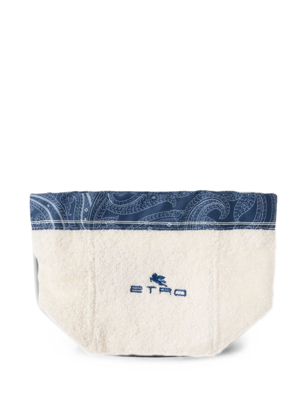TOVAGLIOLO ETRO HOME  