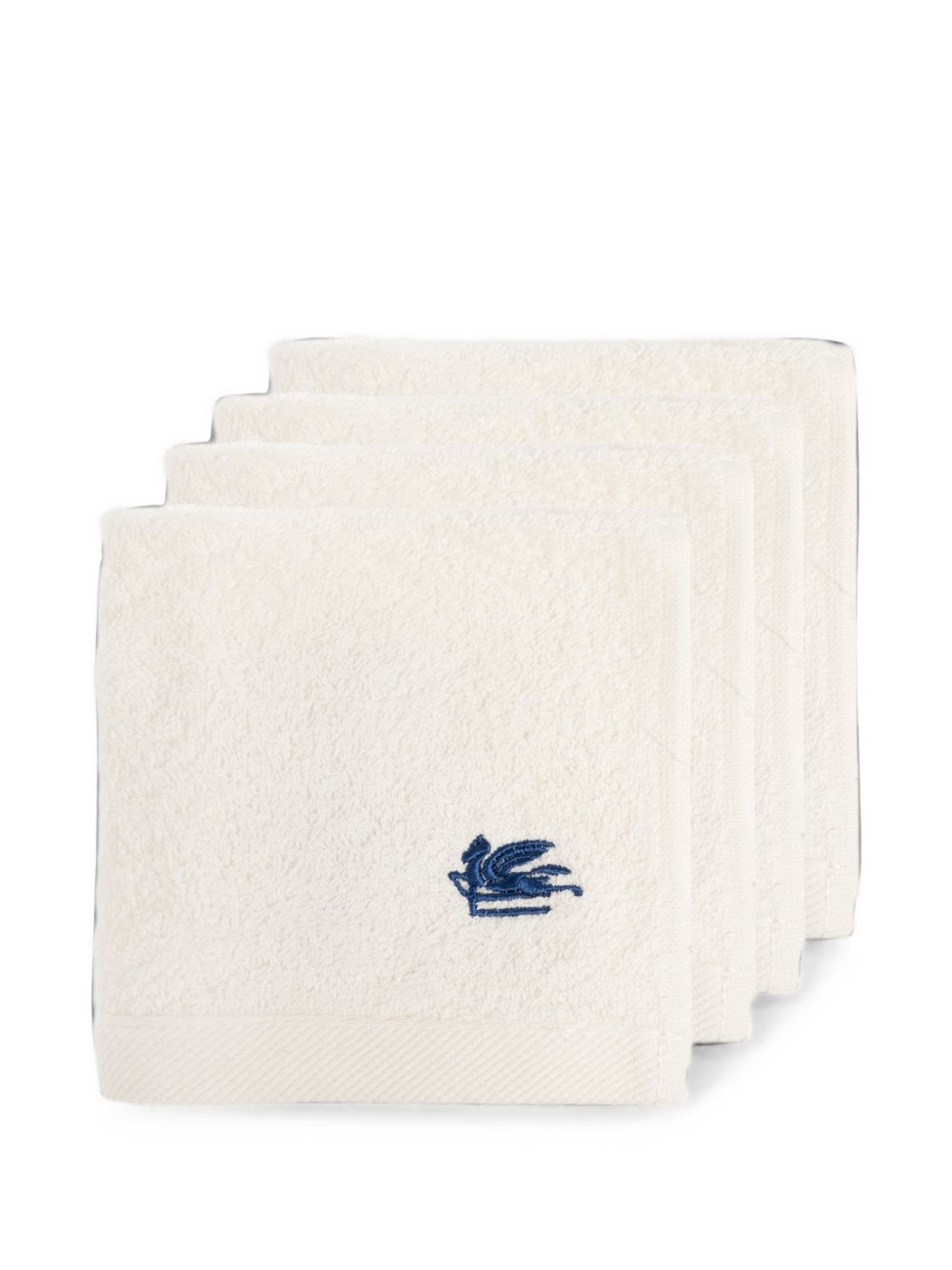 TOVAGLIOLO ETRO HOME  