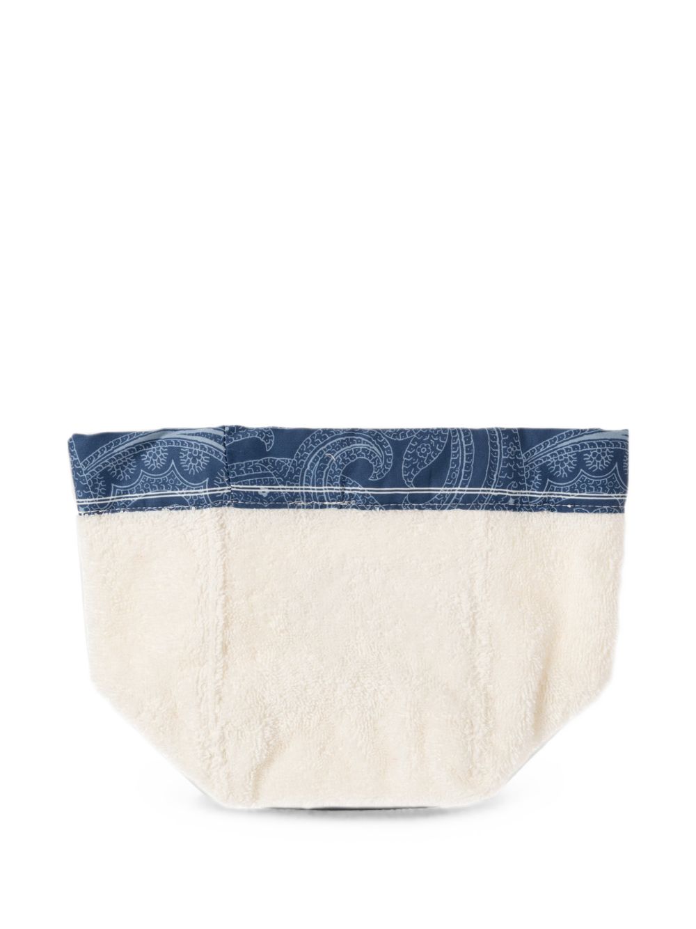 TOVAGLIOLO ETRO HOME  