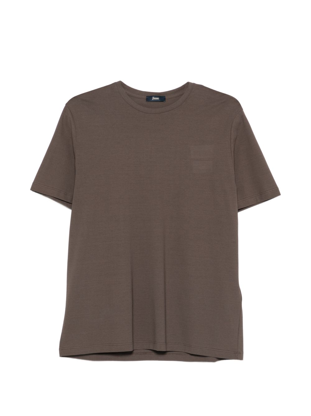 T-SHIRT HERNO  