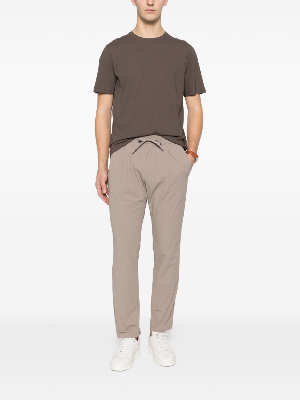 T-SHIRT HERNO  