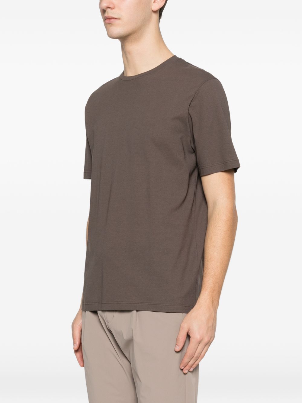 T-SHIRT HERNO  