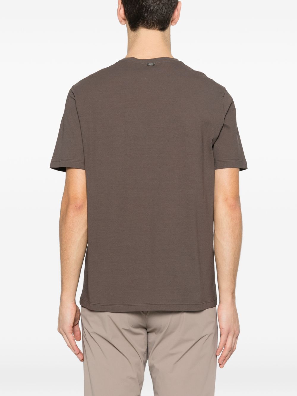 T-SHIRT HERNO  