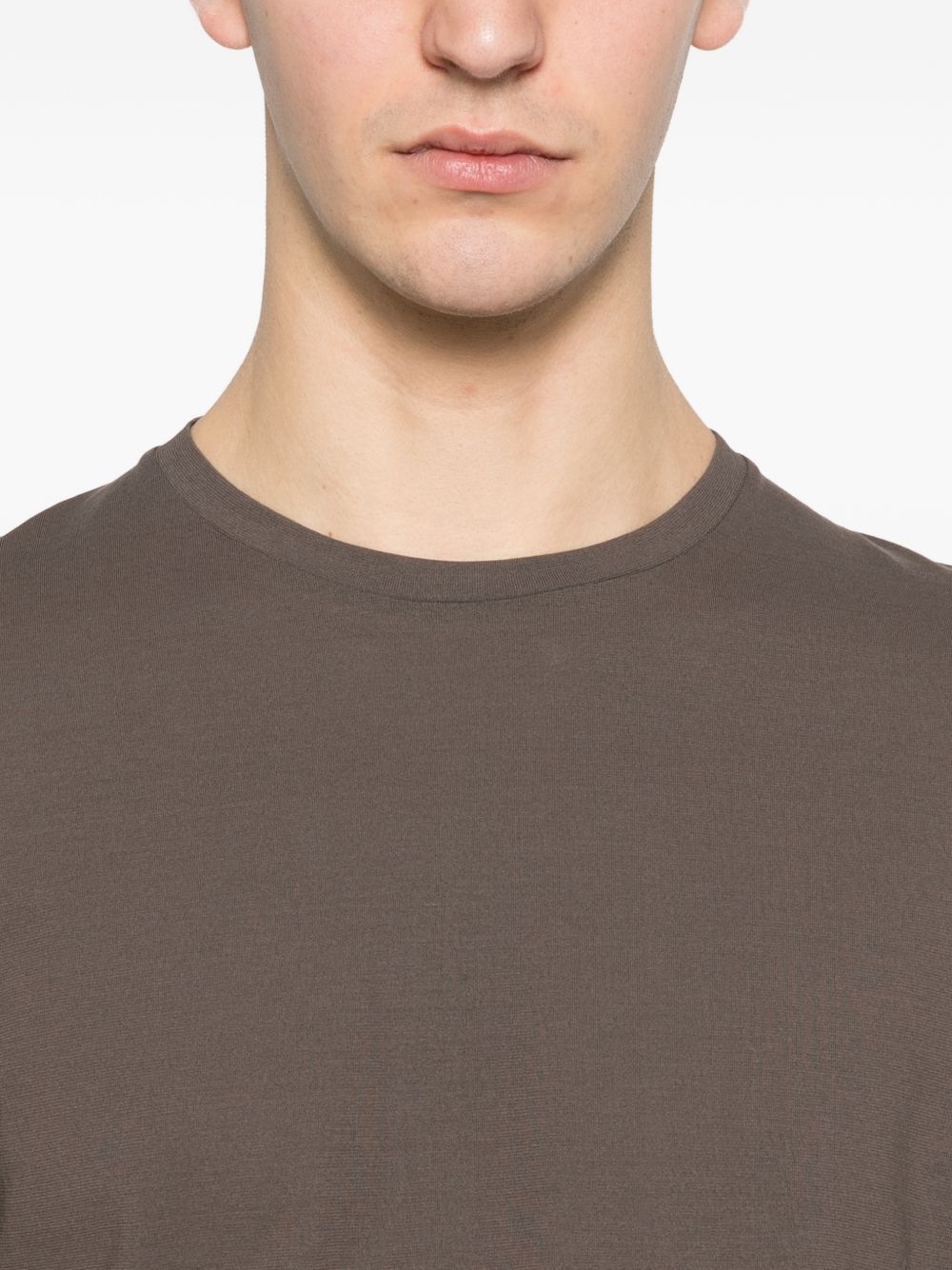 T-SHIRT HERNO  