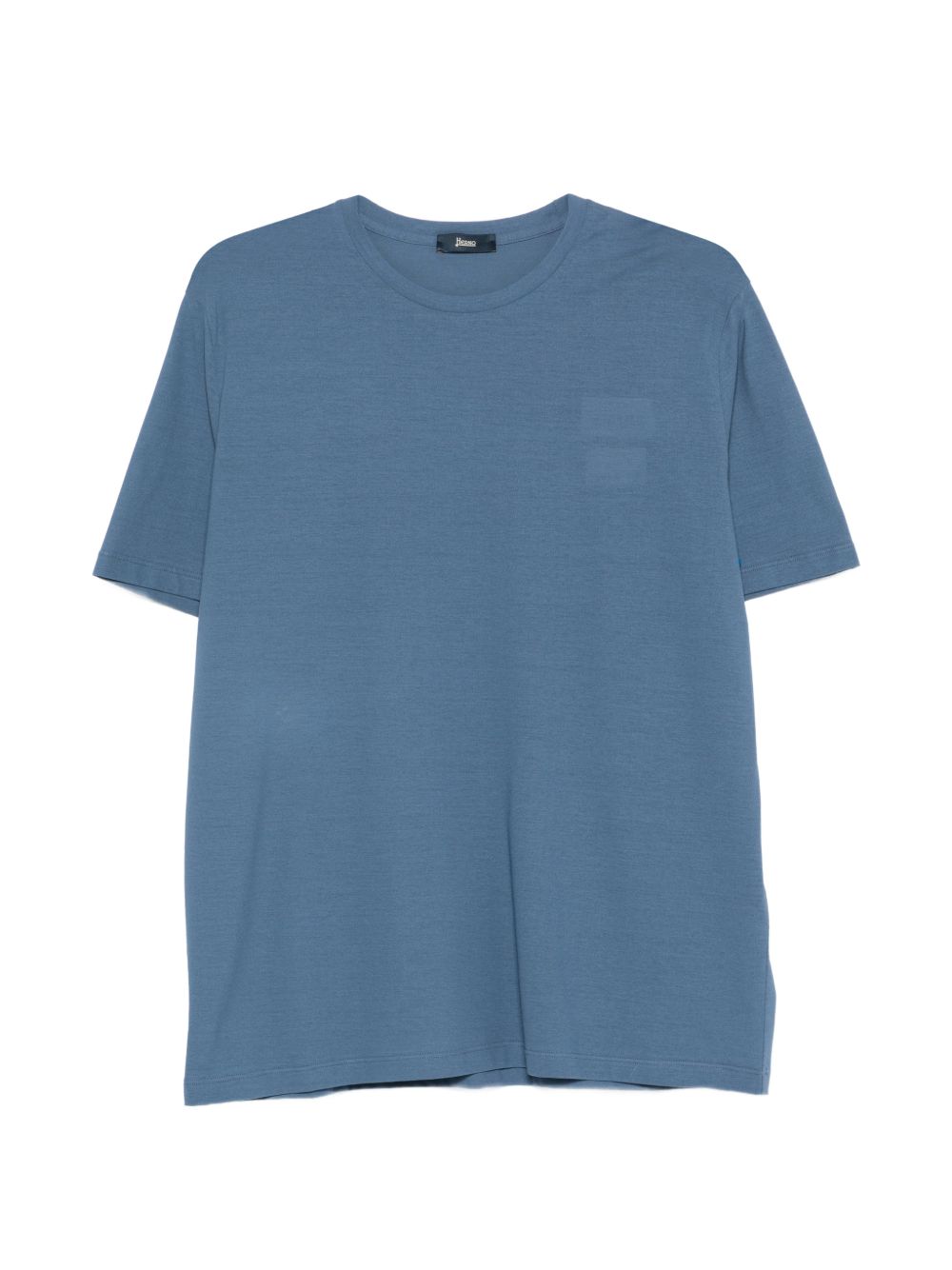 T-SHIRT HERNO  