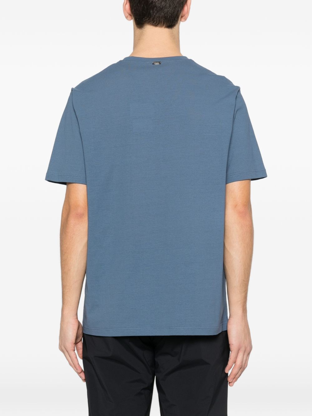 T-SHIRT HERNO  