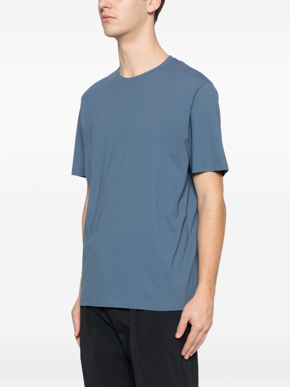 T-SHIRT HERNO  