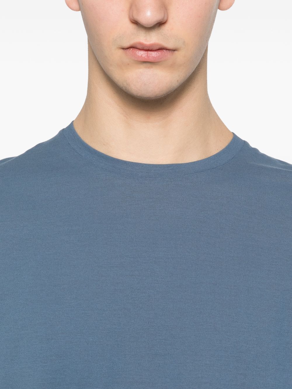 T-SHIRT HERNO  