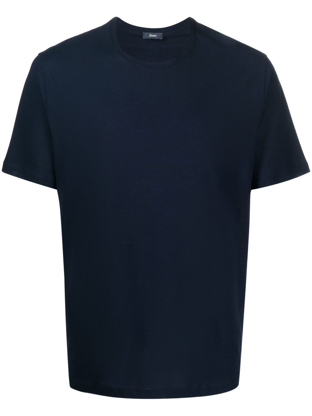 T-SHIRT HERNO  