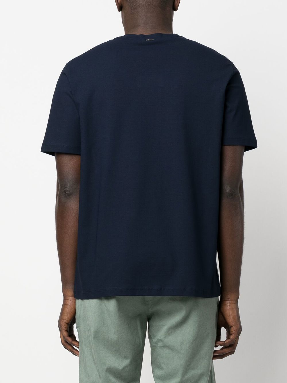 T-SHIRT HERNO  