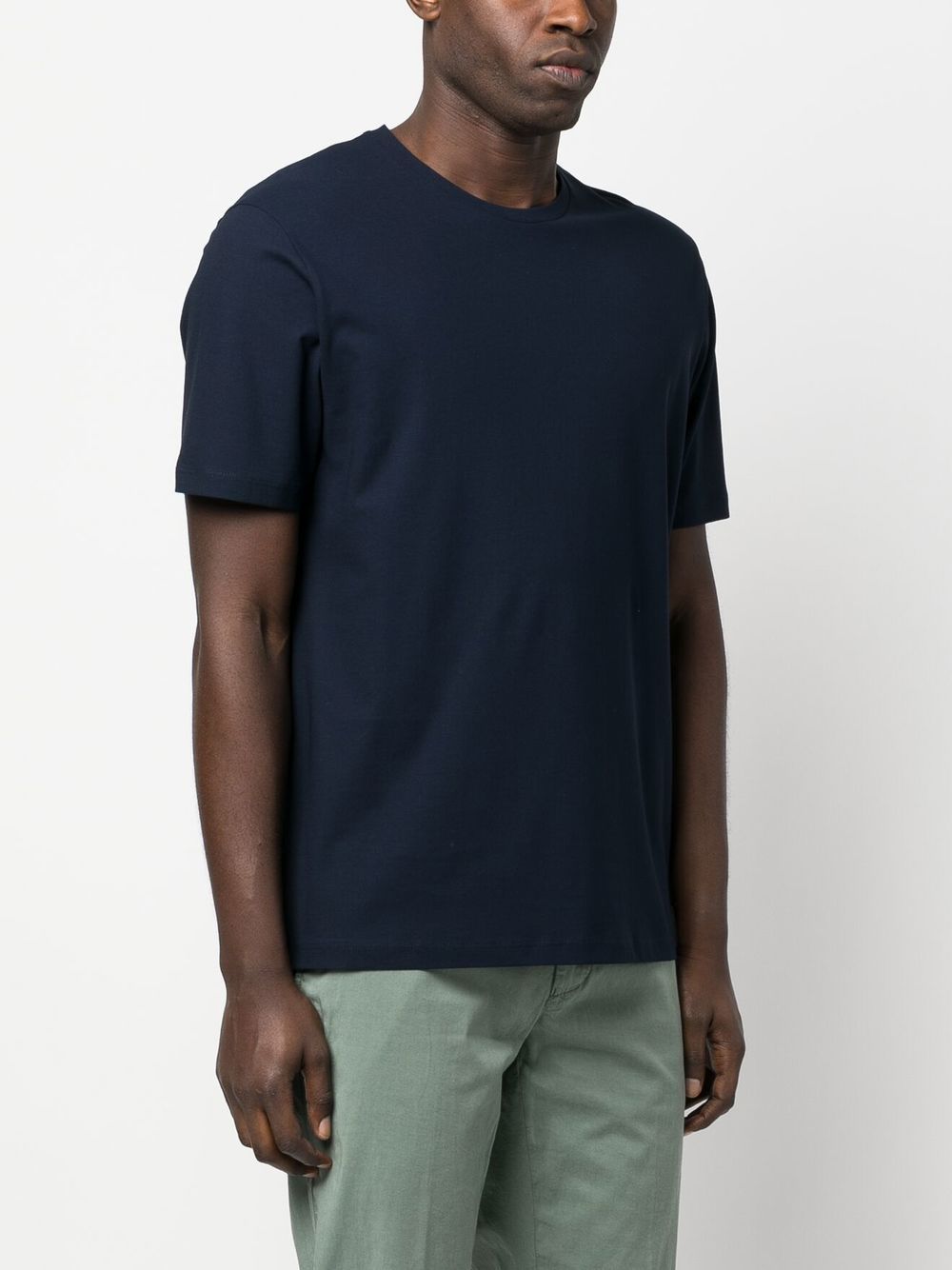 T-SHIRT HERNO  