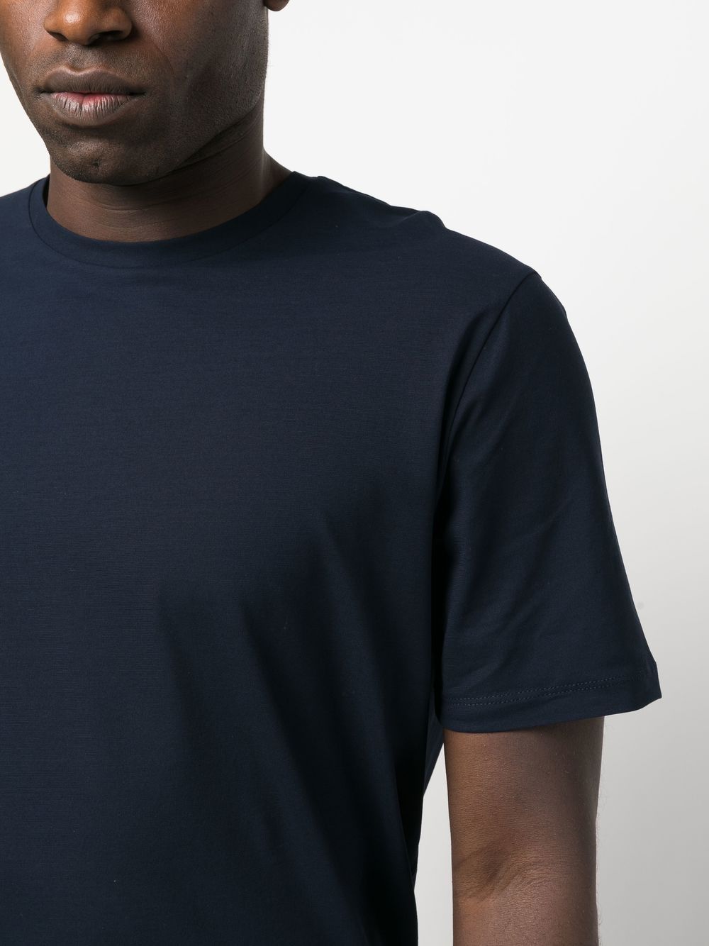 T-SHIRT HERNO  