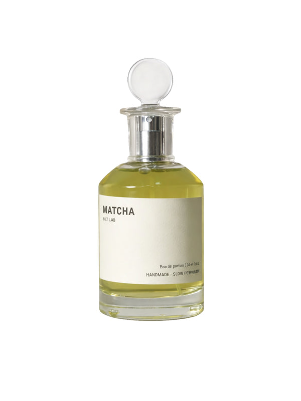 PROFUMI Nnt lab  