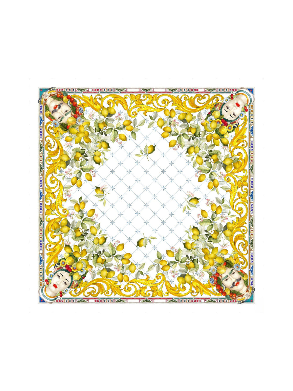 TOVAGLIA TESSITURA TOSCANA zagara tr08-1 170x170 