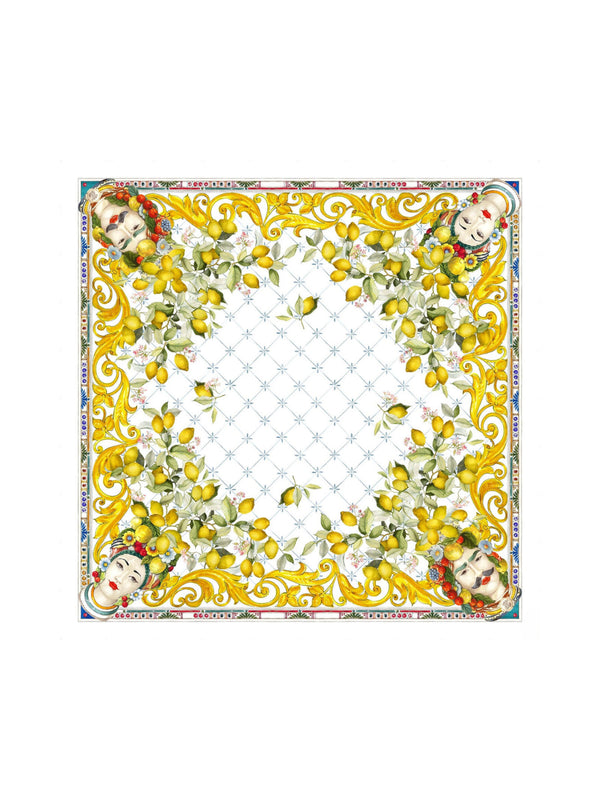 TOVAGLIA TESSITURA TOSCANA zagara tr08-1 170x170 