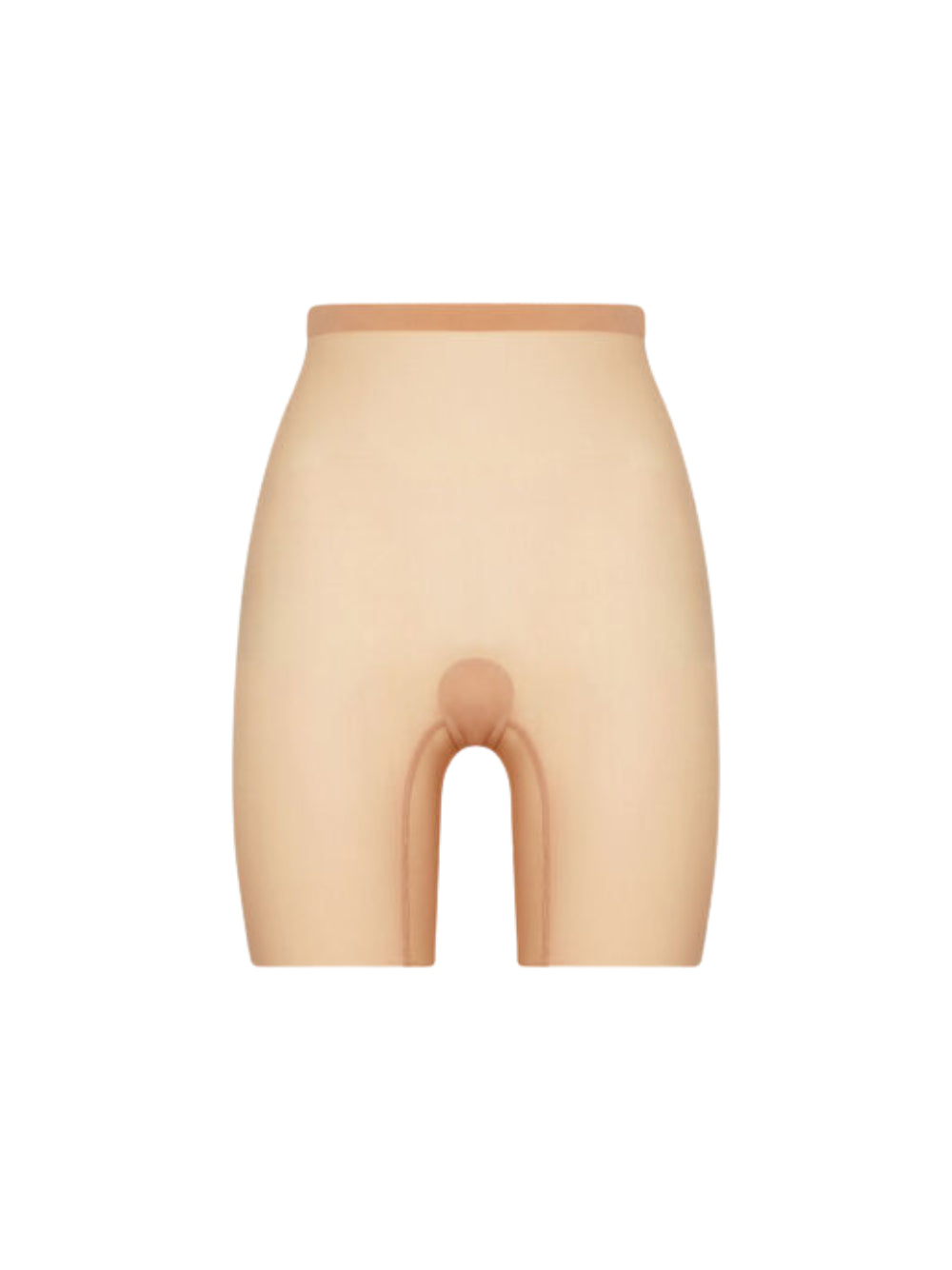 INTIMO WOLFORD  