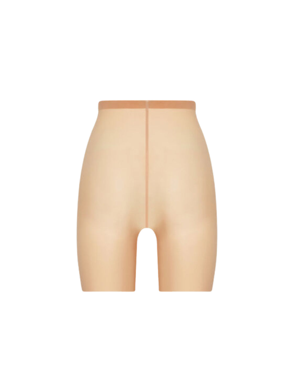 INTIMO WOLFORD  