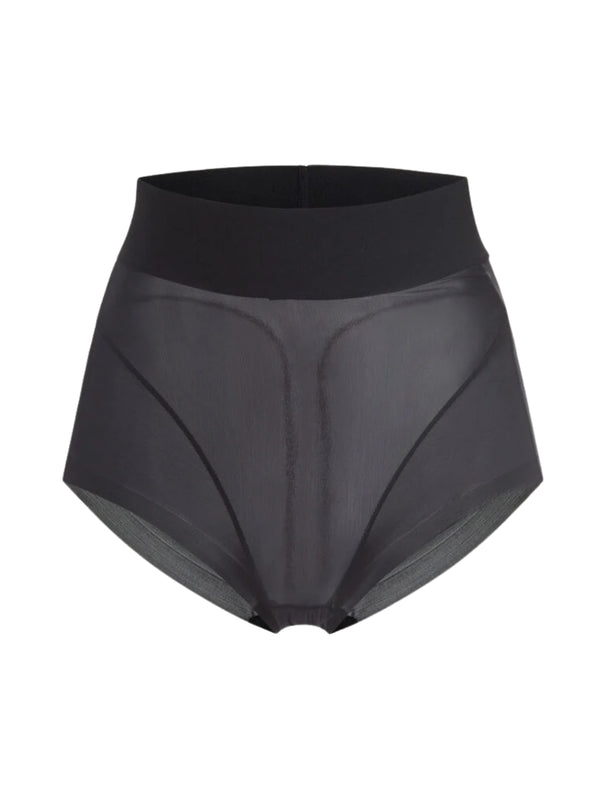 INTIMO WOLFORD  