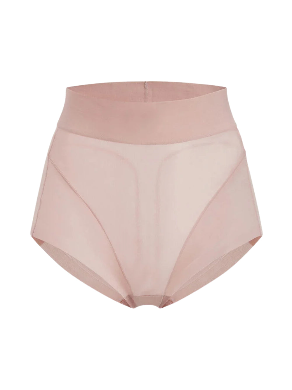 INTIMO WOLFORD  