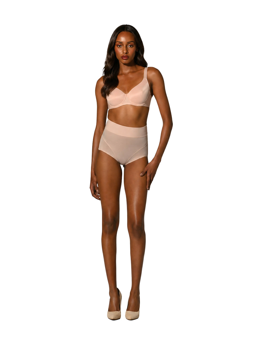 INTIMO WOLFORD  