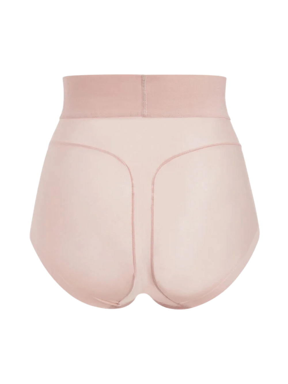 INTIMO WOLFORD  