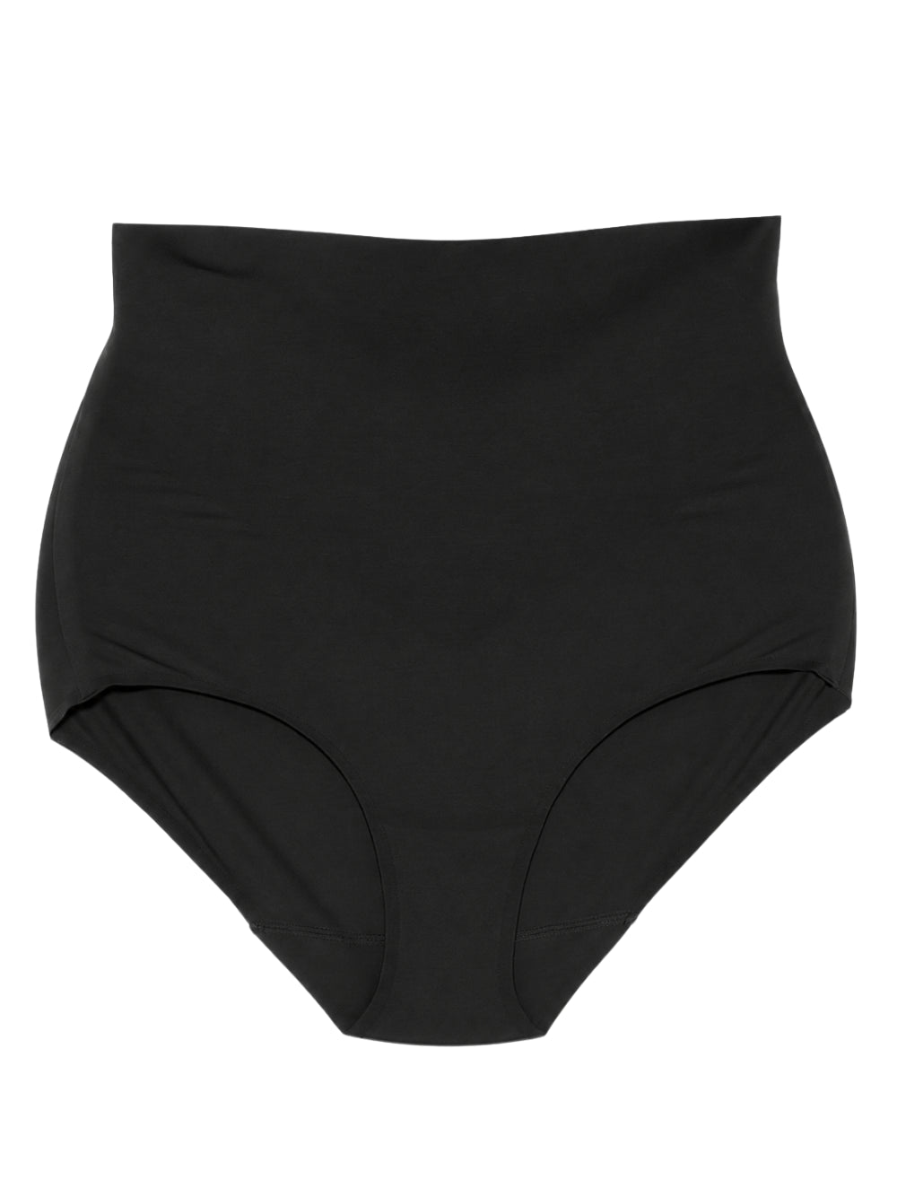 INTIMO WOLFORD  