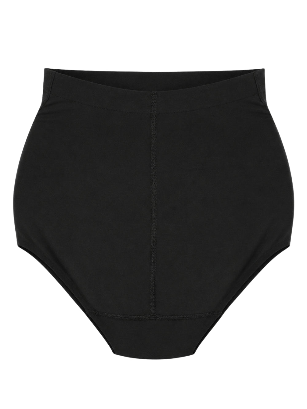 INTIMO WOLFORD  
