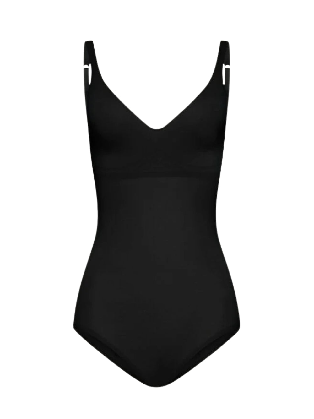 BODY WOLFORD  