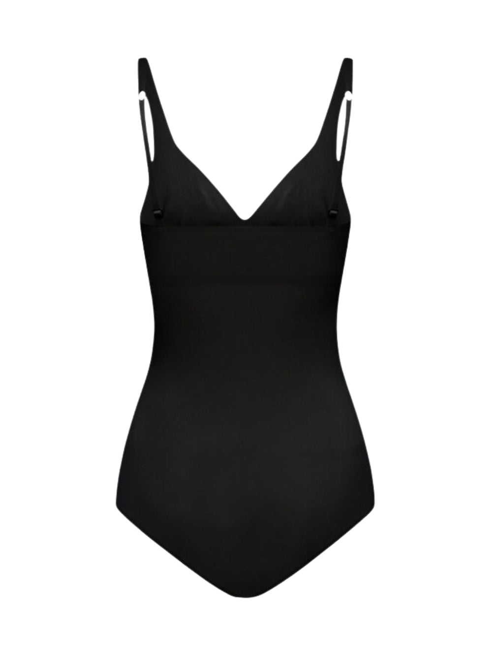 BODY WOLFORD  