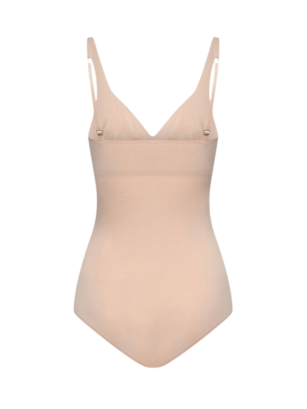 BODY WOLFORD  