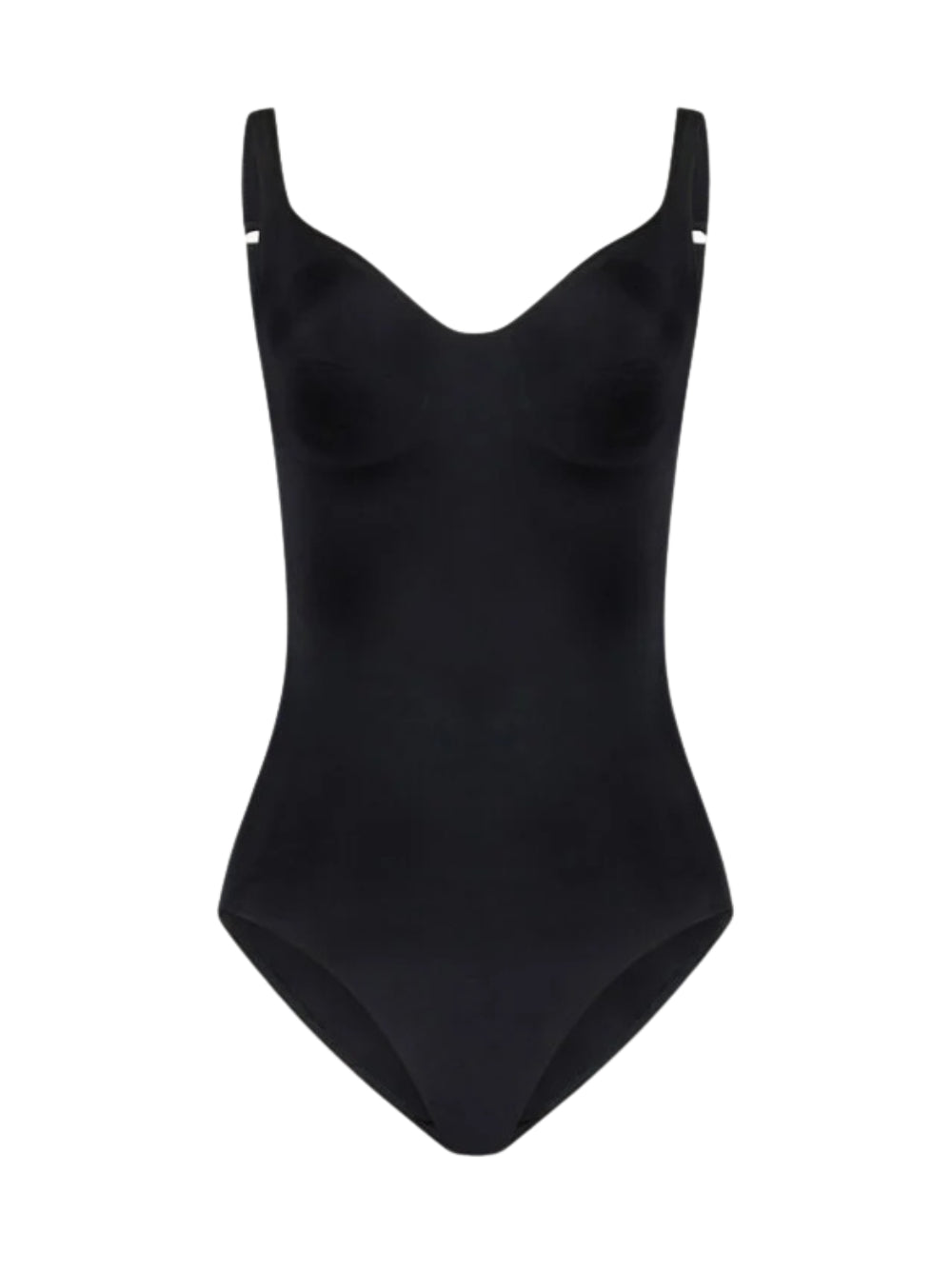 BODY WOLFORD  
