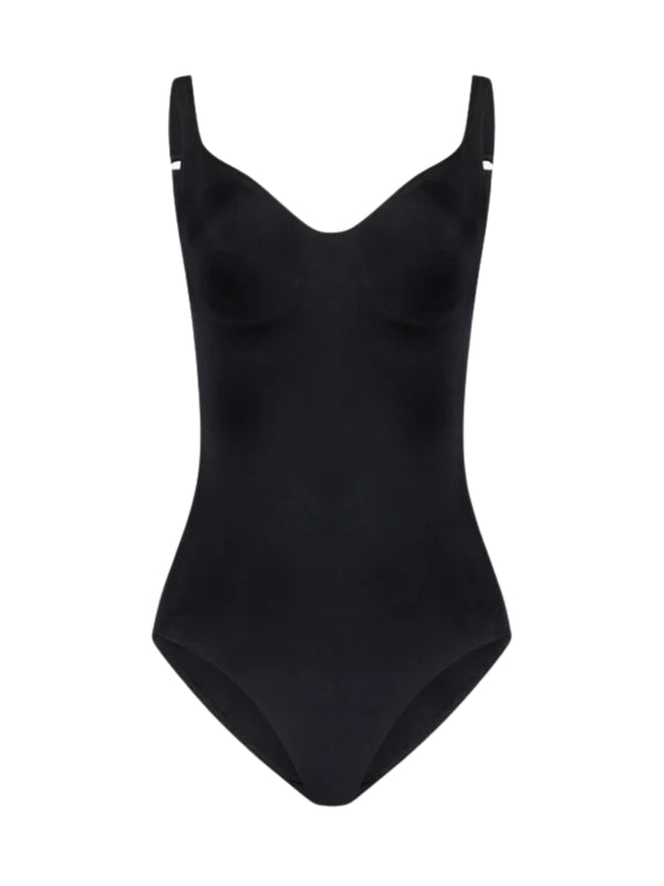 BODY WOLFORD  
