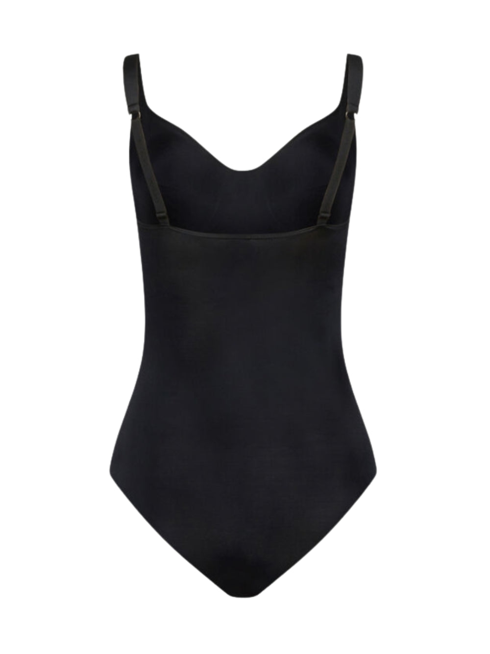 BODY WOLFORD  